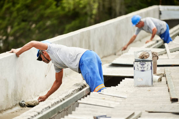 Best Insulation Installation Services in Swissvale, PA